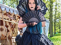 IMG 6919