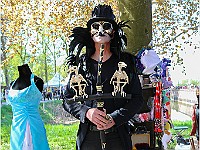 IMG 6935