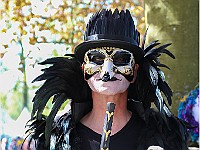 IMG 6937