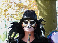 IMG 6938