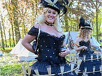 IMG 6941