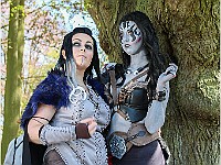 IMG 6952