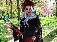 IMG 6954