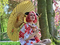 IMG 6986