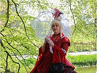 IMG 6988
