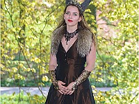 IMG 6991