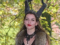 IMG 6996