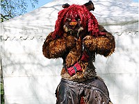IMG 7051