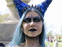 IMG 7060