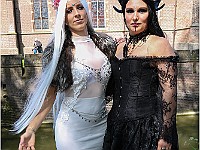 IMG 7061