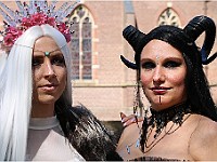IMG 7065