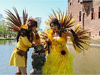 IMG 7069