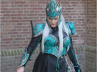 IMG 7074