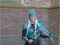 IMG 7077