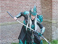 IMG 7079