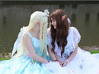IMG 7085