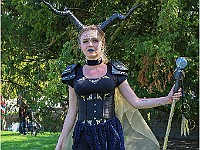 IMG 7088