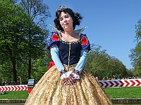 IMG 7095