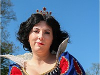 IMG 7096