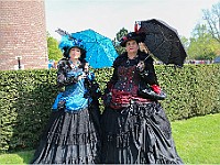 IMG 7101