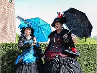 IMG 7105-2