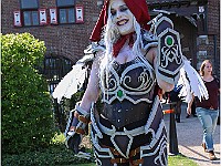 IMG 7107