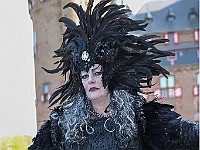 IMG 7115