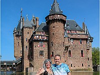 IMG 7126