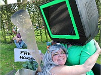 IMG 7130