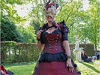 IMG 7133