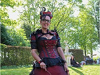 IMG 7136