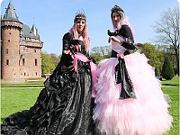 IMG 7140