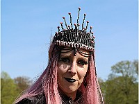 IMG 7142