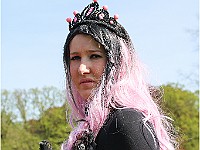 IMG 7144