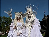IMG 7147