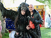 IMG 7160