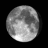 Moon age: 19 days,4 hours,27 minutes,79% Moon age: 19 days,4 hours,27 minutes,79%